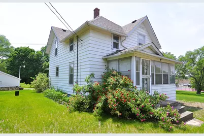 4816 Auburn Street, Rockford, IL 61101 - Photo 1