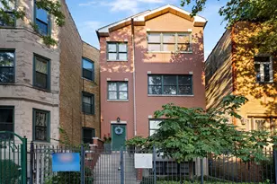 1247 N Rockwell St, Chicago, IL 60622 - Photo 1