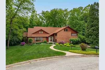 4303 Singleton Close, Rockford, IL 61114 - Photo 1