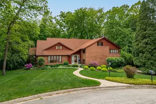 4303 Singleton Close, Rockford, IL 61114 - Photo 1