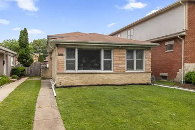 9047 Forestview Road, Evanston, IL 60203 - Photo 1