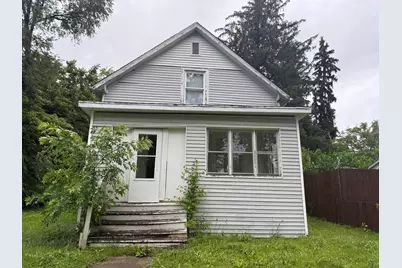 1571 E Bourbonnais Street, Kankakee, IL 60901 - Photo 1