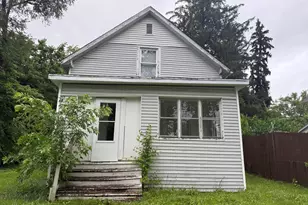 1571 E Bourbonnais St, Kankakee, IL 60901 - Photo 1