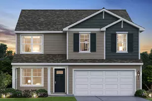 3416 Sarah Dr, Zion, IL 60099 - Photo 1