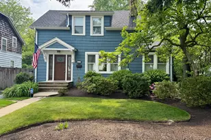 1314 St Johns Ave, Highland Park, IL 60035 - Photo 1