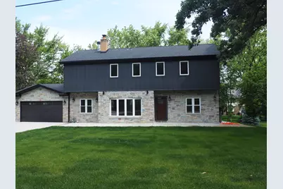 9906 W 145th Place, Orland Park, IL 60462 - Photo 1