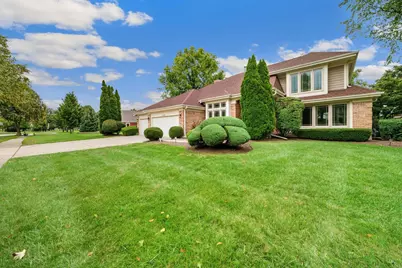 1901 Brandywyn Lane, Buffalo Grove, IL 60089 - Photo 1