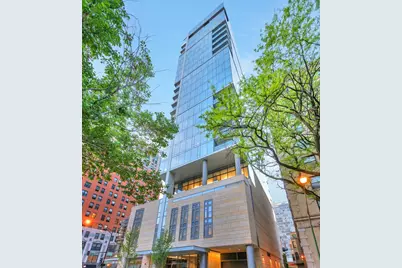 4 E Elm Street #20S, Chicago, IL 60611 - Photo 1