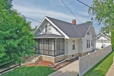 623 Marcy Street, Ottawa, IL 61350 - Photo 1