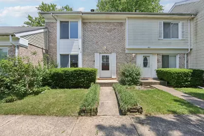 419 Colony Court, Bolingbrook, IL 60440 - Photo 1