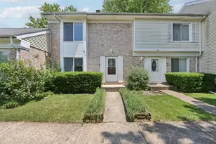 419 Colony Ct, Bolingbrook, IL 60440 - Photo 1