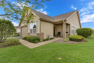 13211 W Sheffield Lane, Beach Park, IL 60083 - Photo 1