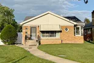 6349 N Olcott Ave, Chicago, IL 60631 - Photo 1