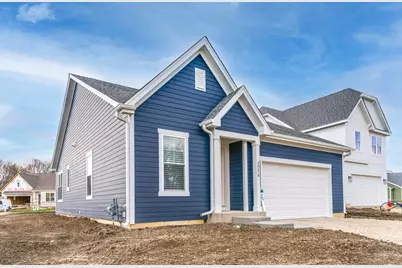 20678 N Oliver Ct, Kildeer, IL 60047 - Photo 1