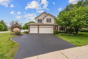 807 Wood Ave, Geneva, IL 60134 - Photo 1