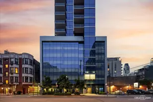 110 W Superior St, Chicago, IL 60654 - Photo 1