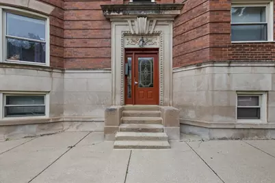 4351 S Forrestville Avenue #G, Chicago, IL 60653 - Photo 1