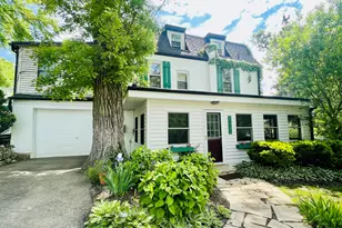 24311 N Bonnie Ln, Lake Zurich, IL 60047 - Photo 1