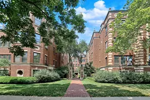 400 Ridge Ave, Evanston, IL 60202 - Photo 1