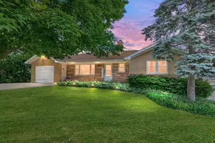 11608 Maple Ave, Hebron, IL 60034 - Photo 1