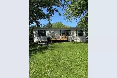 708 Pecan Tree Street, Urbana, IL 61802 - Photo 1