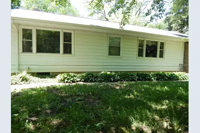 27375 W Nippersink Road, Ingleside, IL 60041 - Photo 1