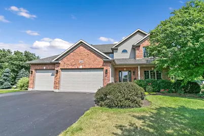 29990 Fehmarn Way, Genoa, IL 60135 - Photo 1