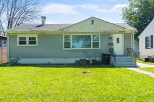 17317 Roy St, Lansing, IL 60438 - Photo 1