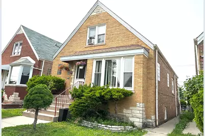 5930 W School Street, Chicago, IL 60634 - Photo 1