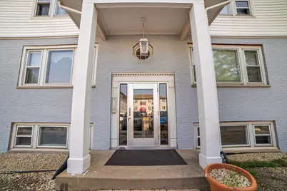 9444 Kelvin Lane #A-3211, Schiller Park, IL 60176 - Photo 1