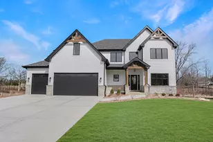 1104 Walter St, Lemont, IL 60439 - Photo 1