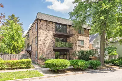 316 Marengo Avenue #2B, Forest Park, IL 60130 - Photo 1