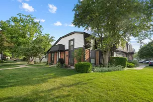 1024 Inverrary Ln, Deerfield, IL 60015 - Photo 1