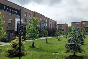 315 Elm Ct., Mount Prospect, IL 60056 - Photo 1