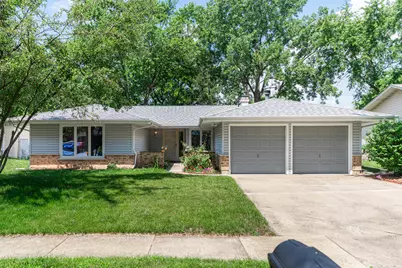 129 Mayfield Drive, Bolingbrook, IL 60440 - Photo 1