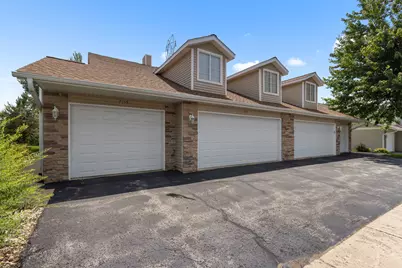 5135 Diane Court #10, Rockford, IL 61108 - Photo 1