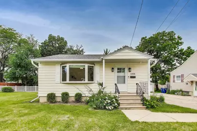 1005 North 13th Street, Dekalb, IL 60115 - Photo 1