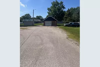 625 W Main Street, Braidwood, IL 60408 - Photo 1