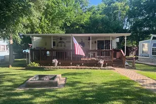 2795 E 28th Rd Lot 308, Seneca, IL 61360 - Photo 1