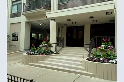 1450 N Astor Street #5C, Chicago, IL 60610 - Photo 1