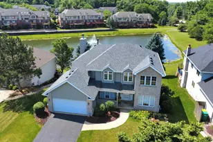 3204 Apache Dr, New Lenox, IL 60451 - Photo 1