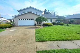 12416 W Prairie Dr, Homer Glen, IL 60491 - Photo 1