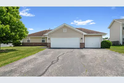 3842 Allenhurst Lane, Rockford, IL 61101 - Photo 1