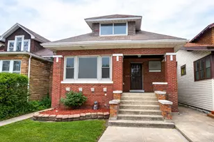 10742 S Prairie Ave, Chicago, IL 60628 - Photo 1