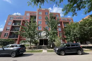 1670 Mill St, Des Plaines, IL 60016 - Photo 1