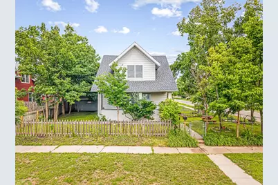 2242 S 5th Street, Rockford, IL 61104 - Photo 1