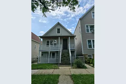 3447 W Melrose Street, Chicago, IL 60618 - Photo 1