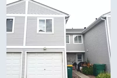 347 Meadow Green Lane, Round Lake Beach, IL 60073 - Photo 1