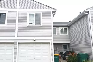 347 Meadow Green Ln, Round Lake Beach, IL 60073 - Photo 1