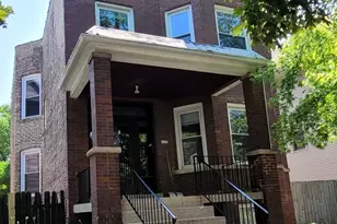 4139 N Pulaski Rd, Chicago, IL 60641 - Photo 1